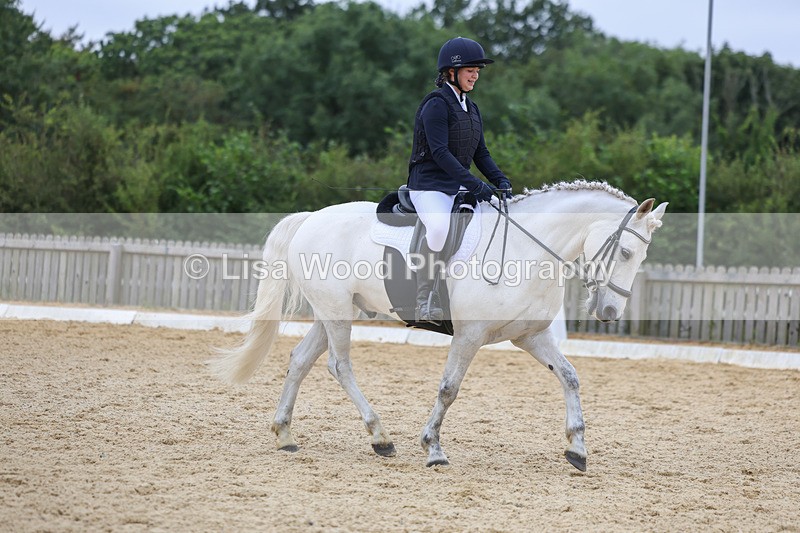 3E7A5786 - Class 3: Prelim 4 2024 - Section A