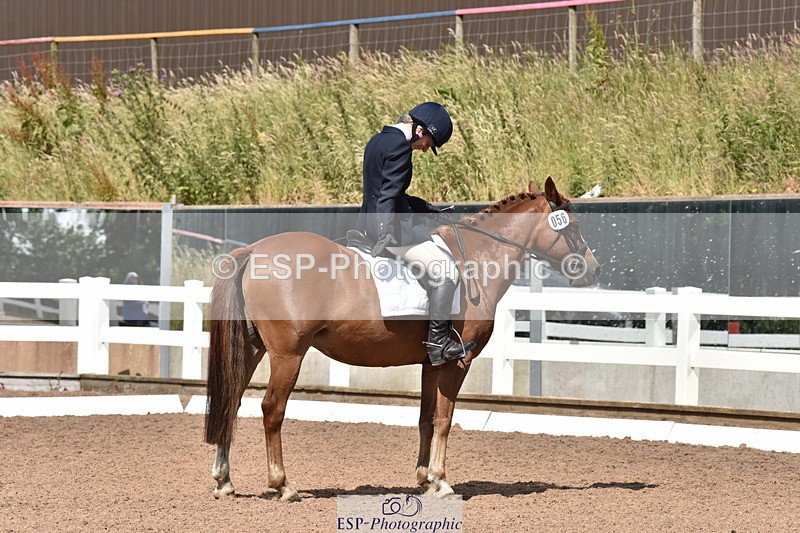 240706A-155318-04041 - Cls 4D Snr Elementary