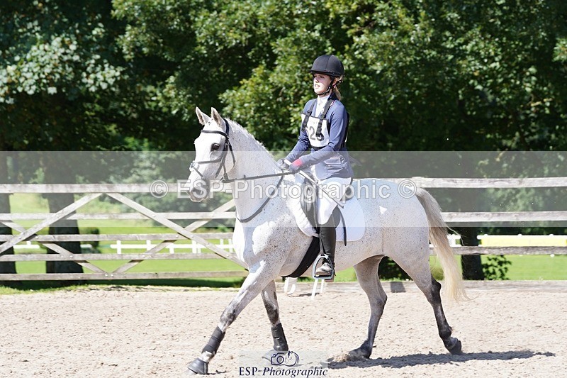 240728-153756-06484 - PC100, Round 1