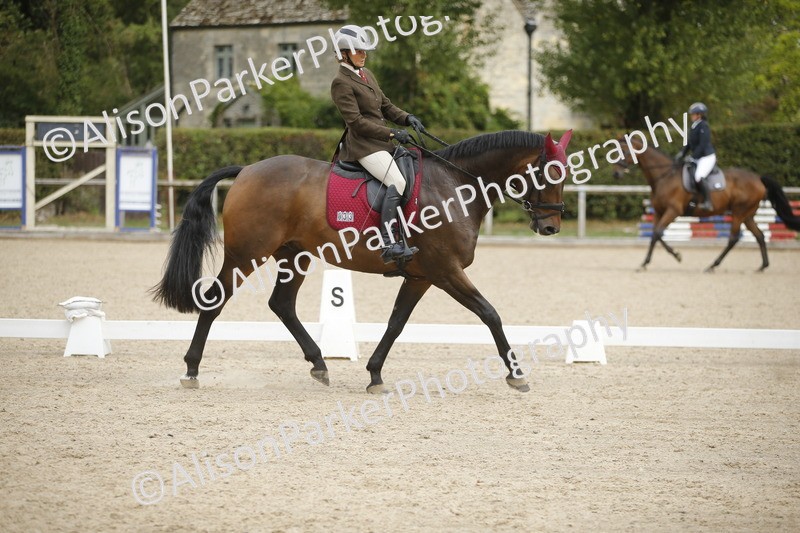 20260913-0233 - Class 3 - Novice 5
