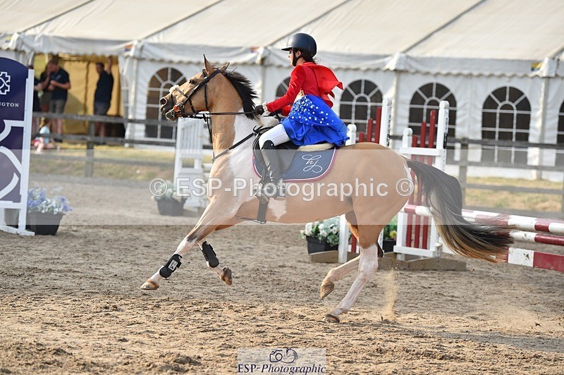 230617-184030-08084 - Cls 40 Jolly Jumps Ride & Run