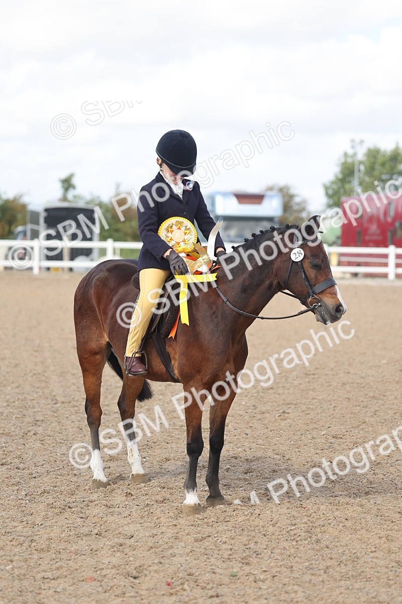 SBM_23346 - Young Rider Championship