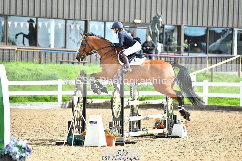 230812A-103949-08286 - Cls 26 A&B Discovery & 1m Open