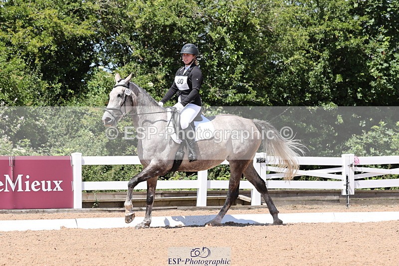 240706A-124101-01950 - Cls 2C Snr Prelim 14