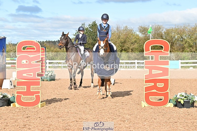 240419A-095359-05754 - Cls 46, Ponies Major 1.20m