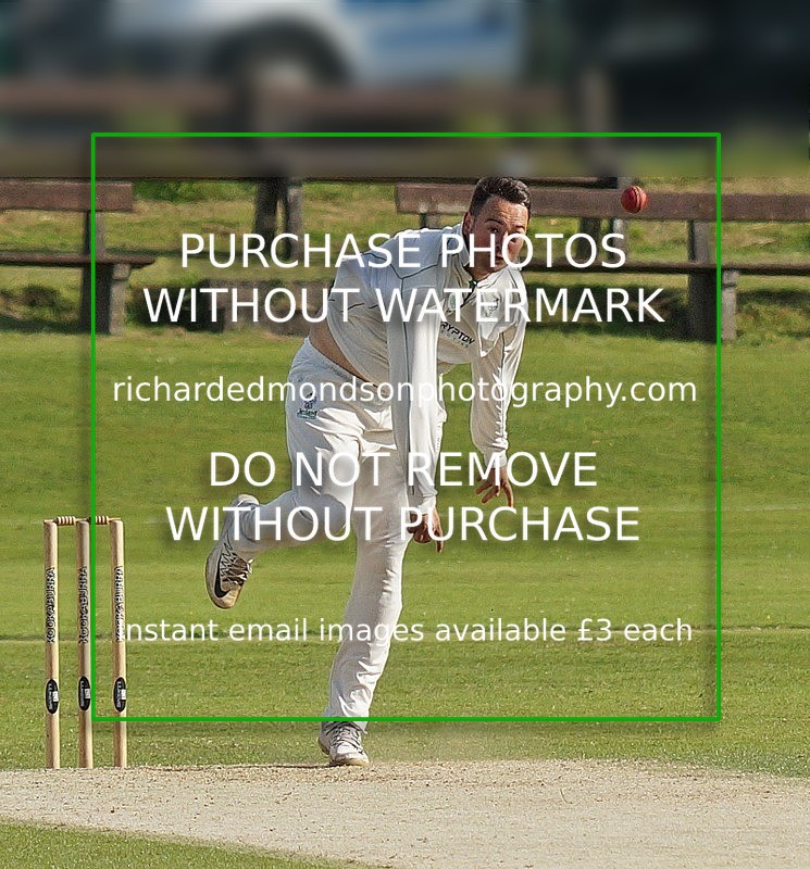 DSC03487_edited-2 - Leyland CC 6 July 2019