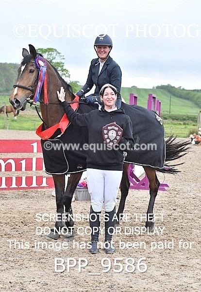 BPP_9586 - CLASS 33 MON Scottish Champions Tour Spring Final 85cm
