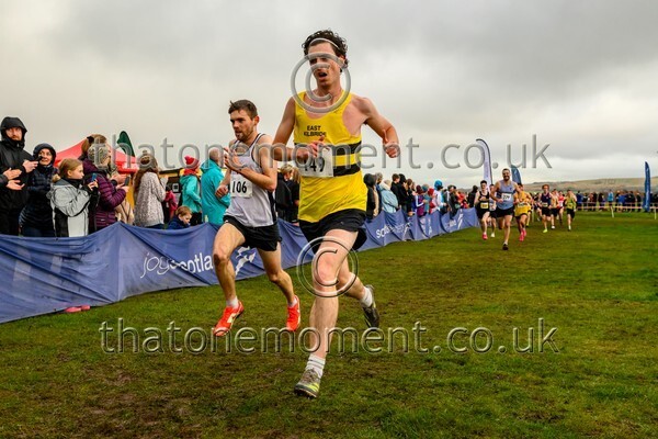 SCLan25-811159 - Senior Men Set Two