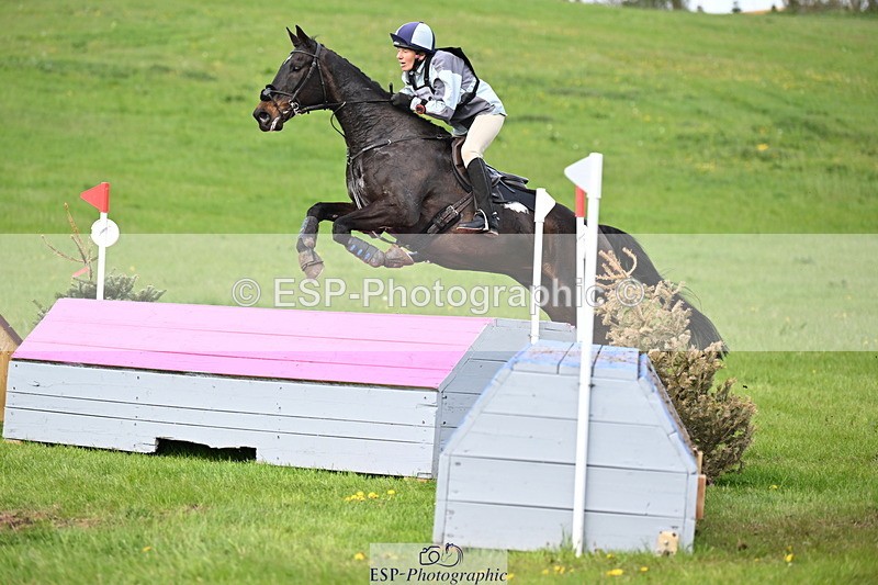 250419-172702-14461 - 863-Janet.Harvey-WIGSY