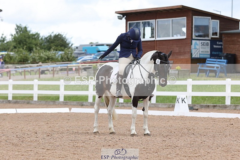 240706A-132626-02731 - Cls 3C Jnr Prelim 18