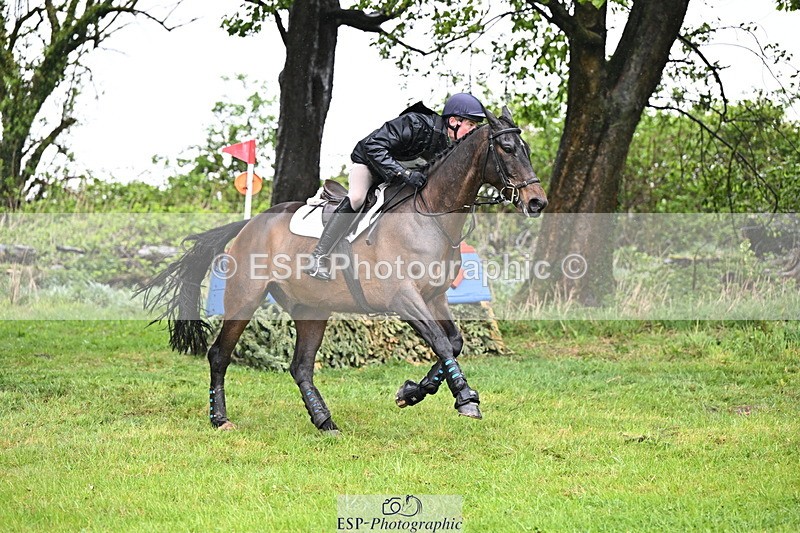 250418-122638-02962 - 079-Thomas.Hawke-DEISE.JACKPOT