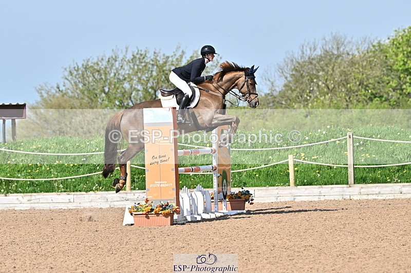 240509A-095305-00703 - Cls 8 Foxhunter