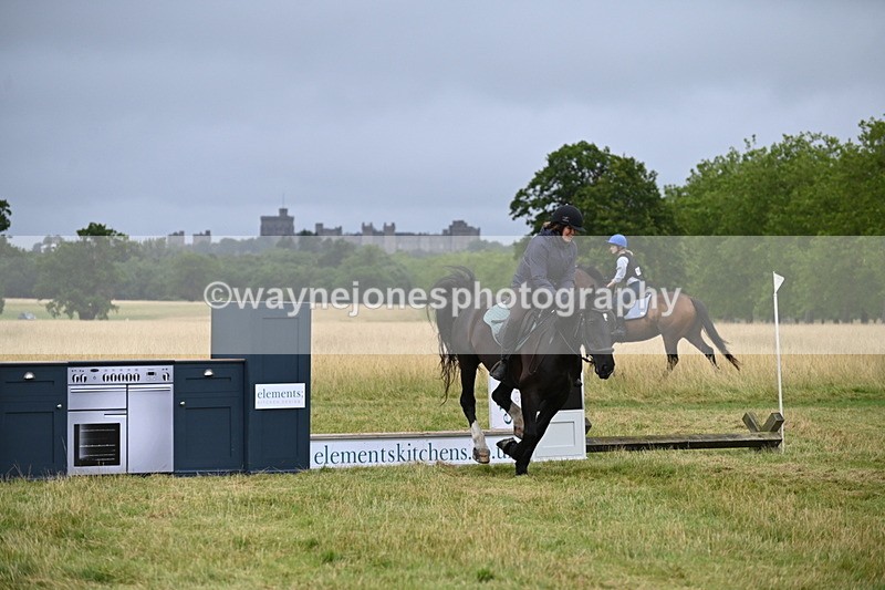 WJ6_1199 - Time at Kitchen Jump 12:28 to 12:44