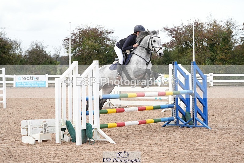 251026-125633-02448 - Cls 5 Pony Discovery + 90cm Open