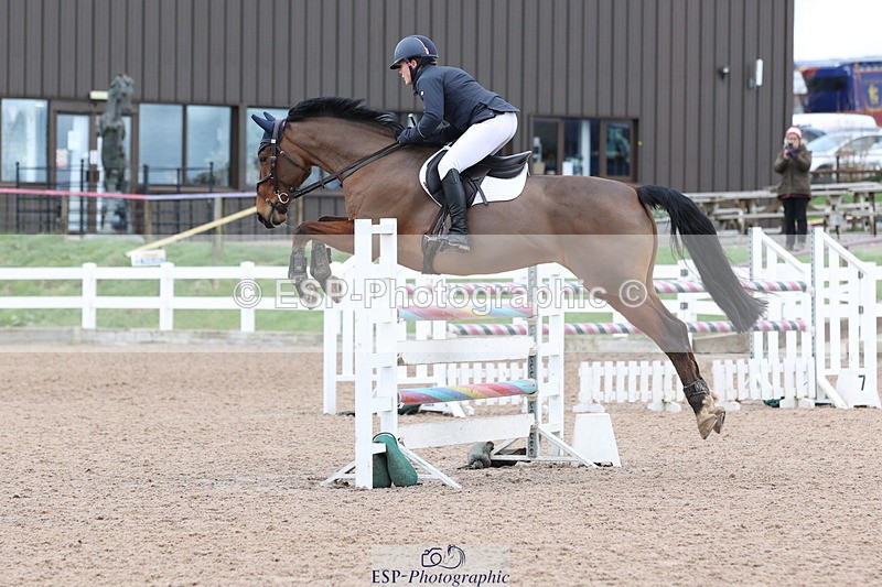 240223A-131003-01394 - Cls 5 Newcomers and 1.10m Open