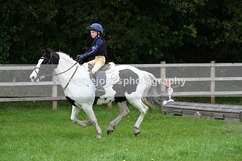 WJ7_4330 - 60cm Time 10:52 to 11:02