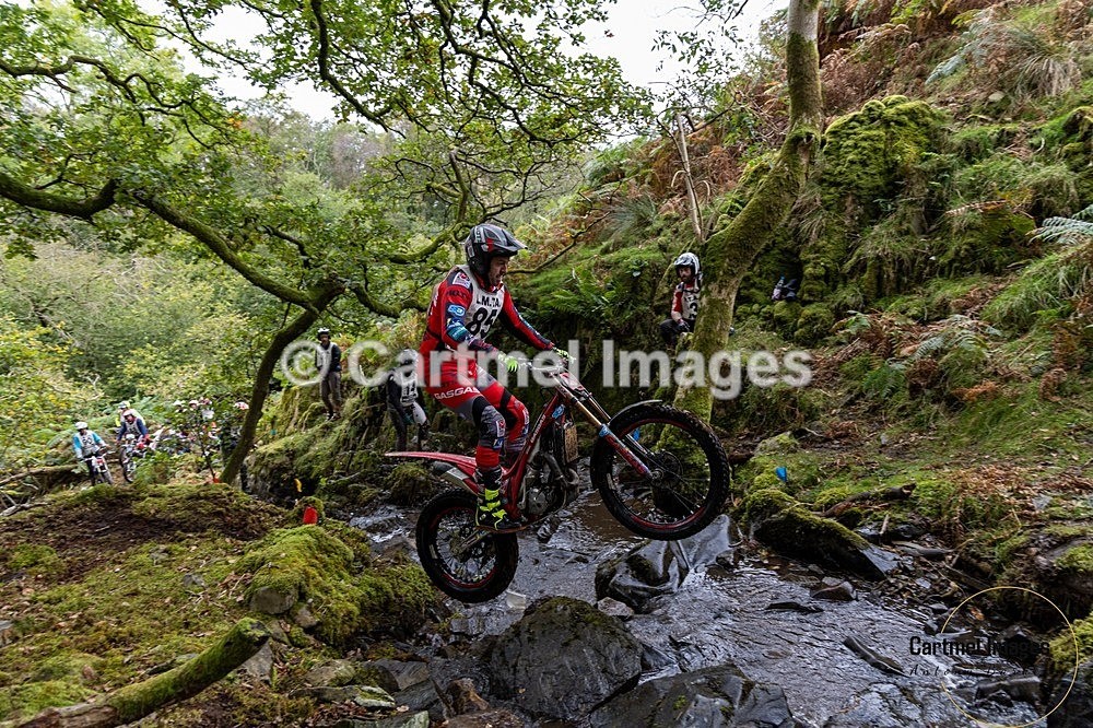 LTS_1685 - Lakes two day trial Hawes beck 2024