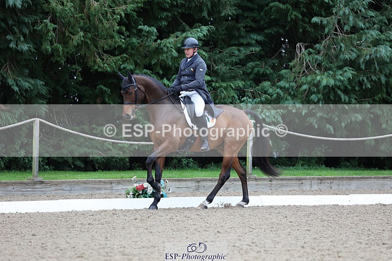 241024-104824-01446 - 213-Jim.Newsam-TULLYBEE.LOUIE