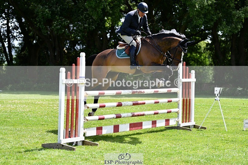 240704-113811-03551 - Cls 11 Newcomers