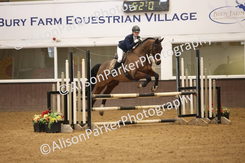 20260314-7092 - 90cm