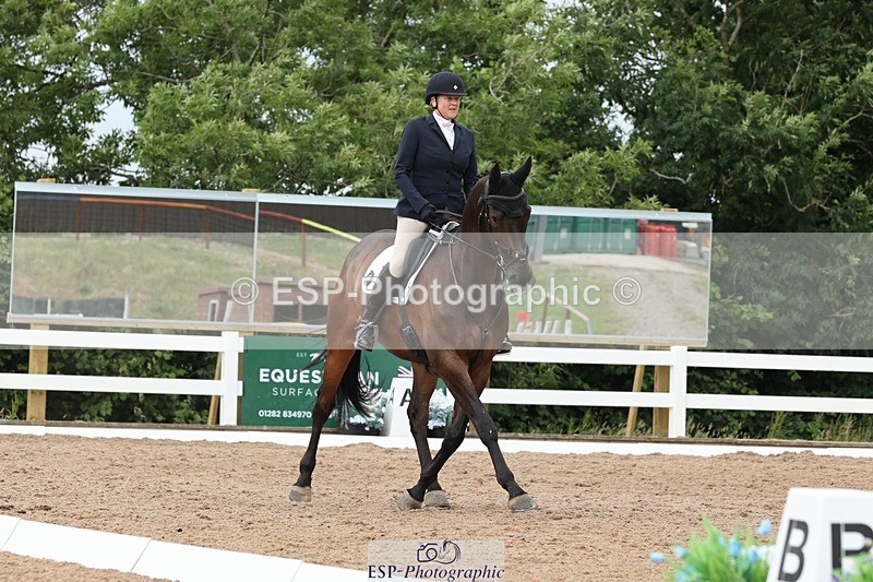 250621-102416-06216 - Cls 31 - Freestyle Elementary