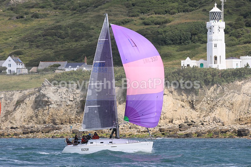 170701 TWISTER GBR1505R RTI_1544 - ROUND THE ISLAND 2017