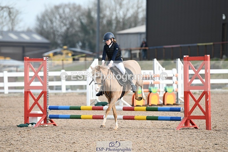 250309-091428-03108 - Cls 18-20 CR, Club and Schools 60cm