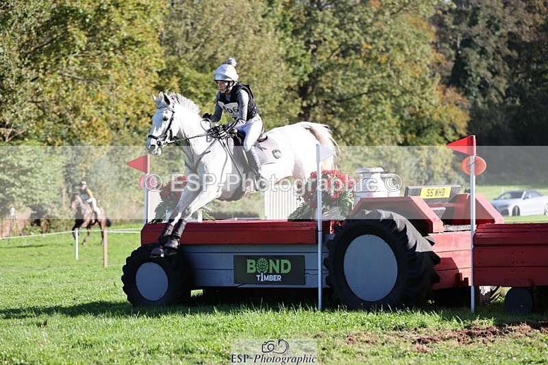 241026-142014-14051 - 506-Emma.Farrar-HER.NAME.IS.LOLA