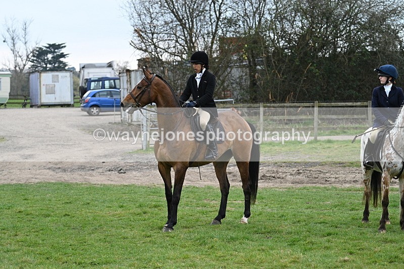 WJ7_7624 - Meet
