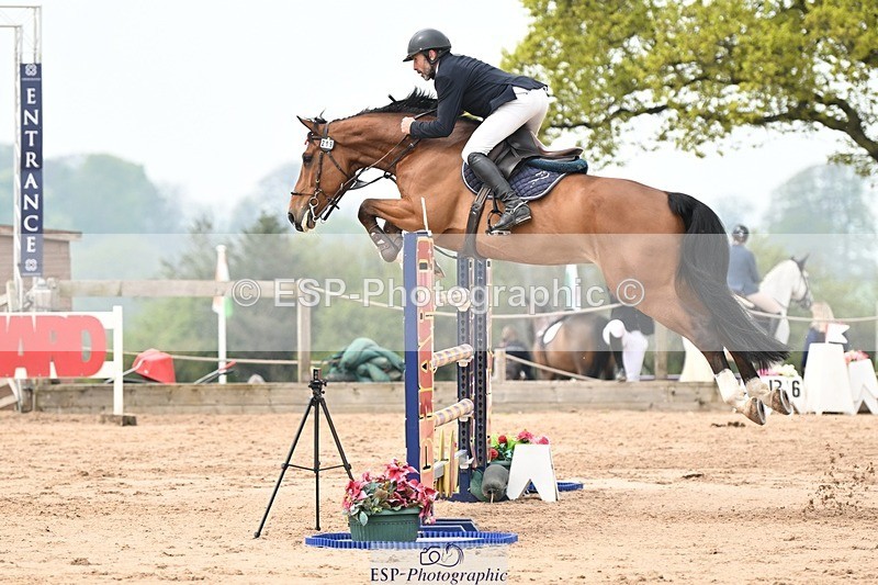 250426-132008-12964 - Cls 7 - 2 Star Medium Tour