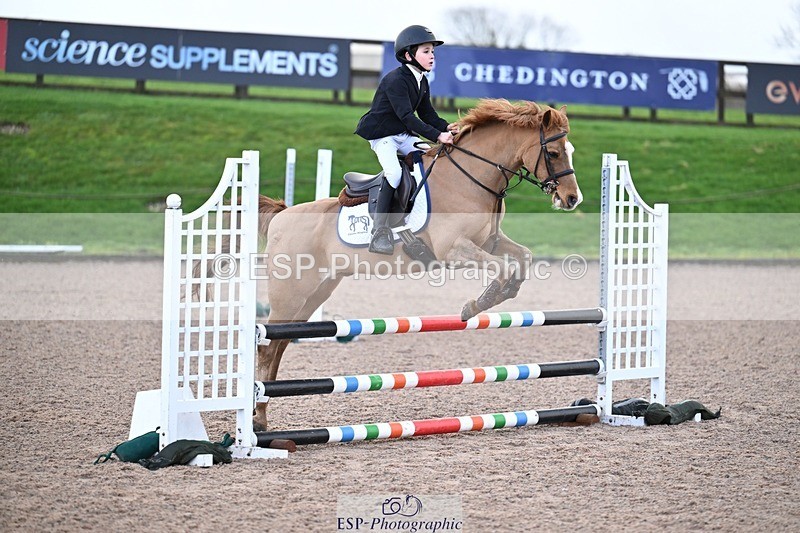 260207-093533-00051 - Classes 1-9