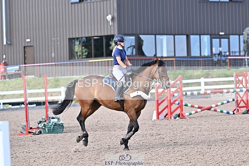 250624-181453-00492 - 1m