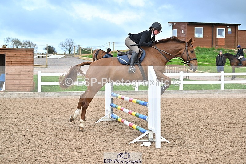 240514A-191024-00529 - 90cm