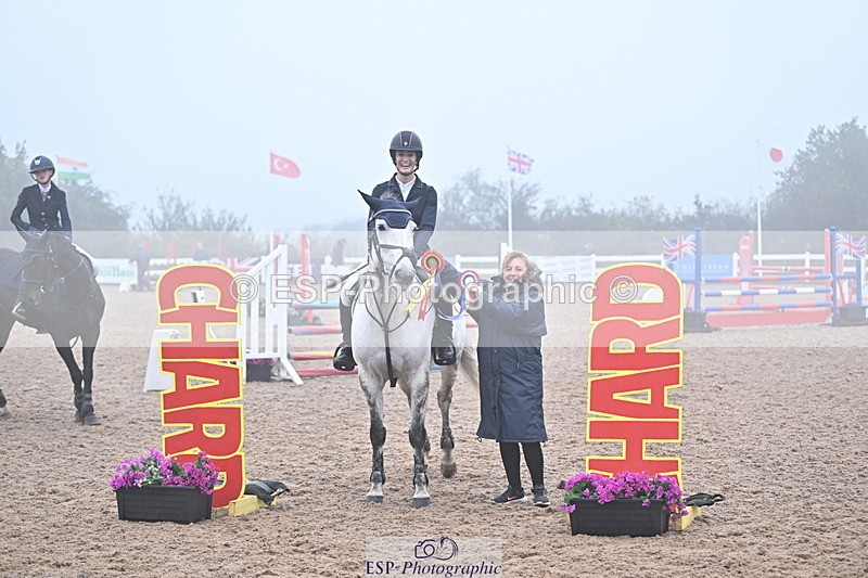 241006A-111835-06434 - Cls 24 95cm Nat Am Quals