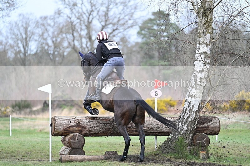 WJ7_2795 - Time 10:49 to 11:10