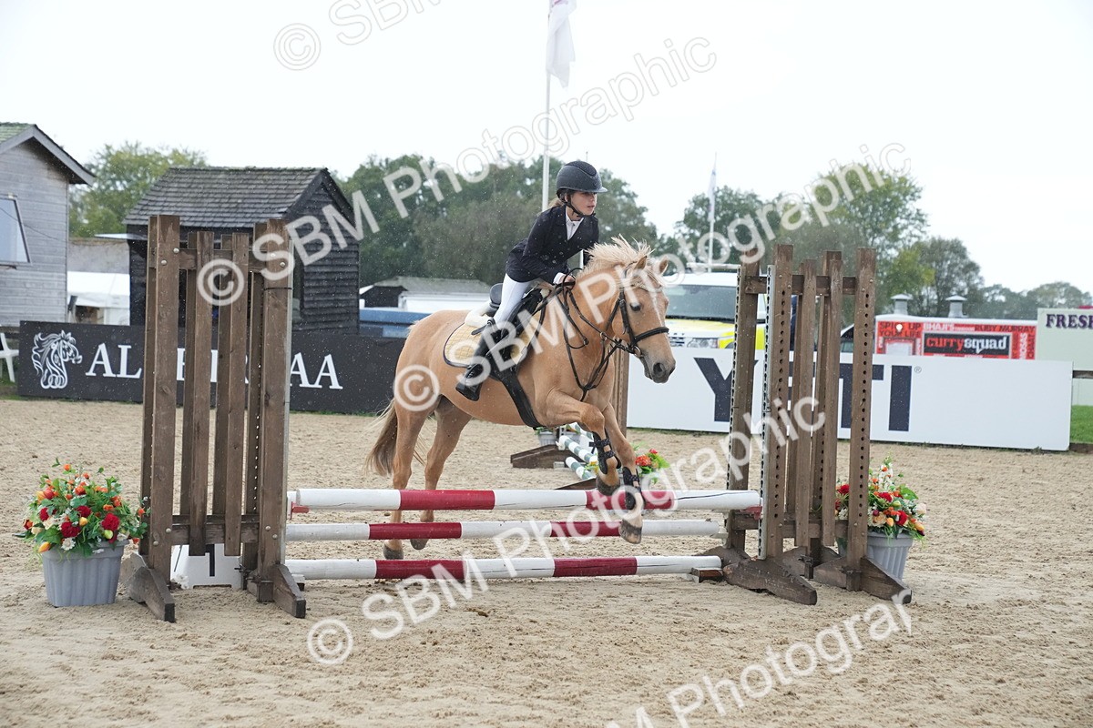 SBM_01594 - J54 - Clear Round 50cm