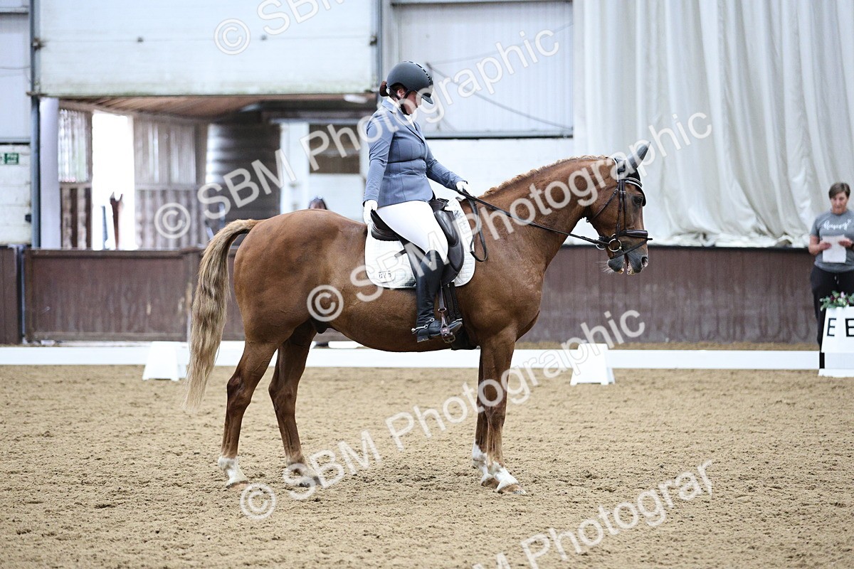 SBM_001245 - Class 5 - Novice 6