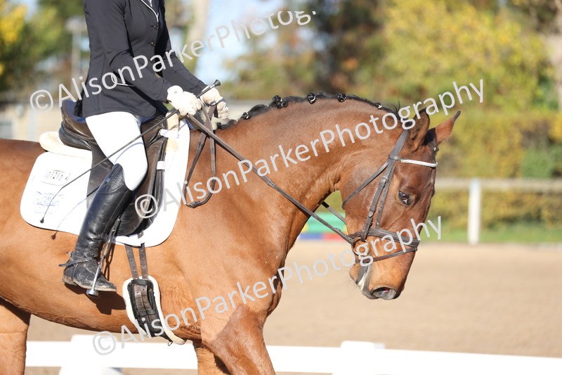 20251102-0355 - Class 2 - Prelim 6