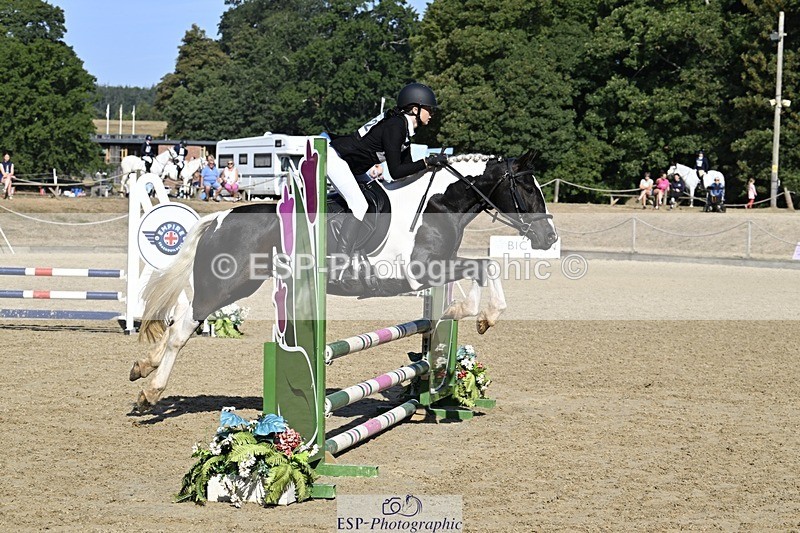 250823A-100651-26481 - WC Round 2 9.30 to 10.30