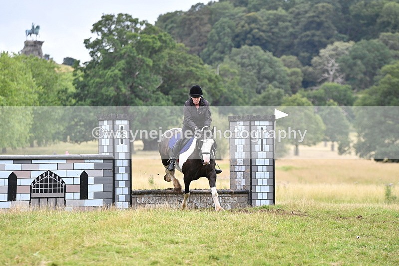 WJ5_2553 - Time at Jump 14:02 to 14:46