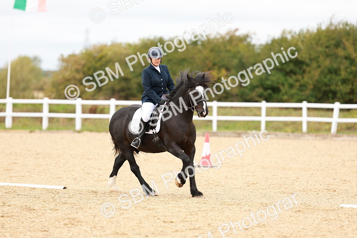 SBM_001514 - Class 4 - Prelim 3