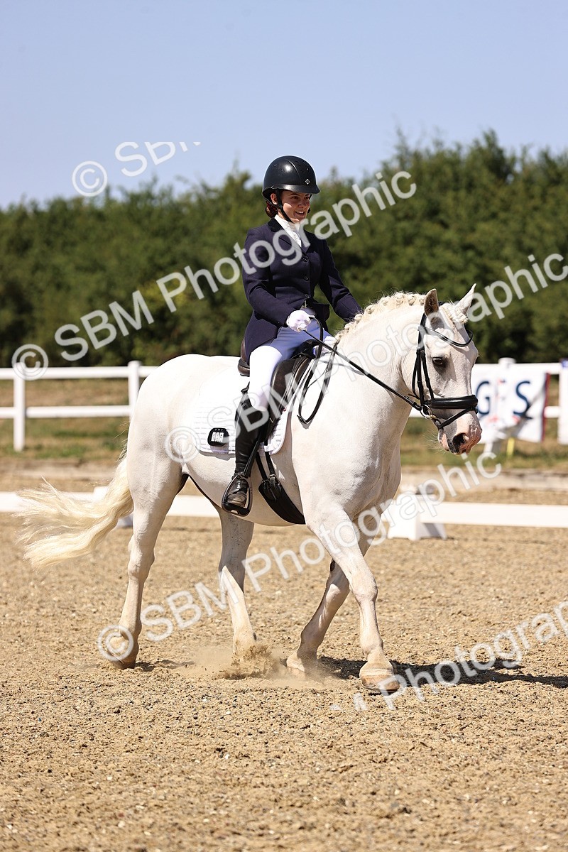 SBM_012174 - Novice 5 - 13.05-14.36