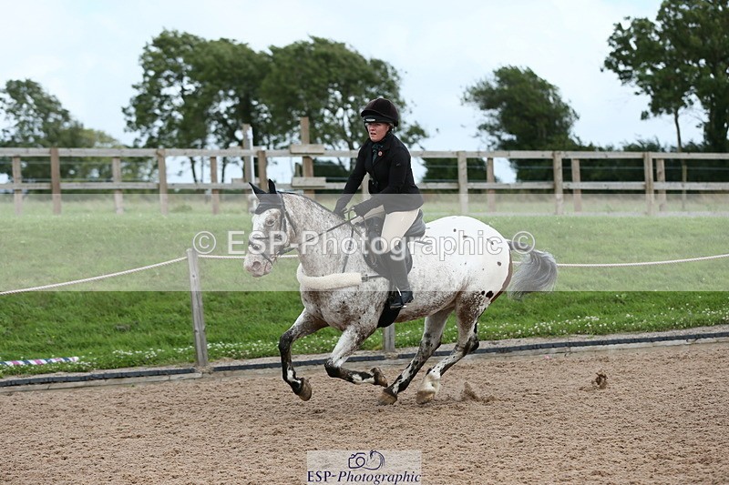 230715A-143958-01598 - Club and Schools 90cm