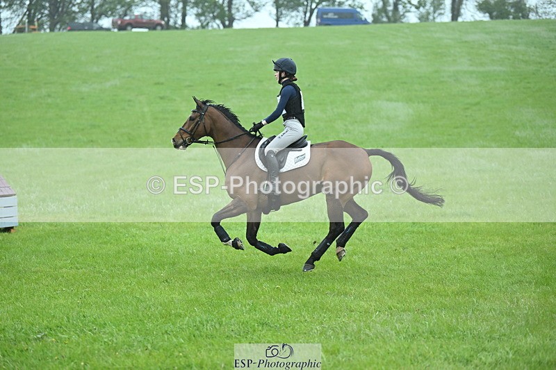 250418-102216-01149 - 101-Katie.Corbin-SPORTSFIELD.U2