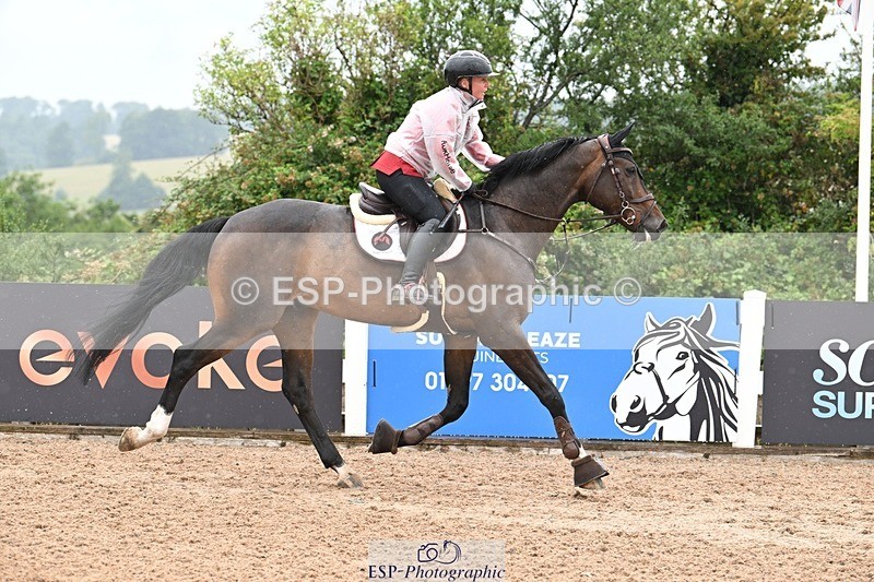 250727-124639-09873 - Cls 33 85cm Amateur Quali