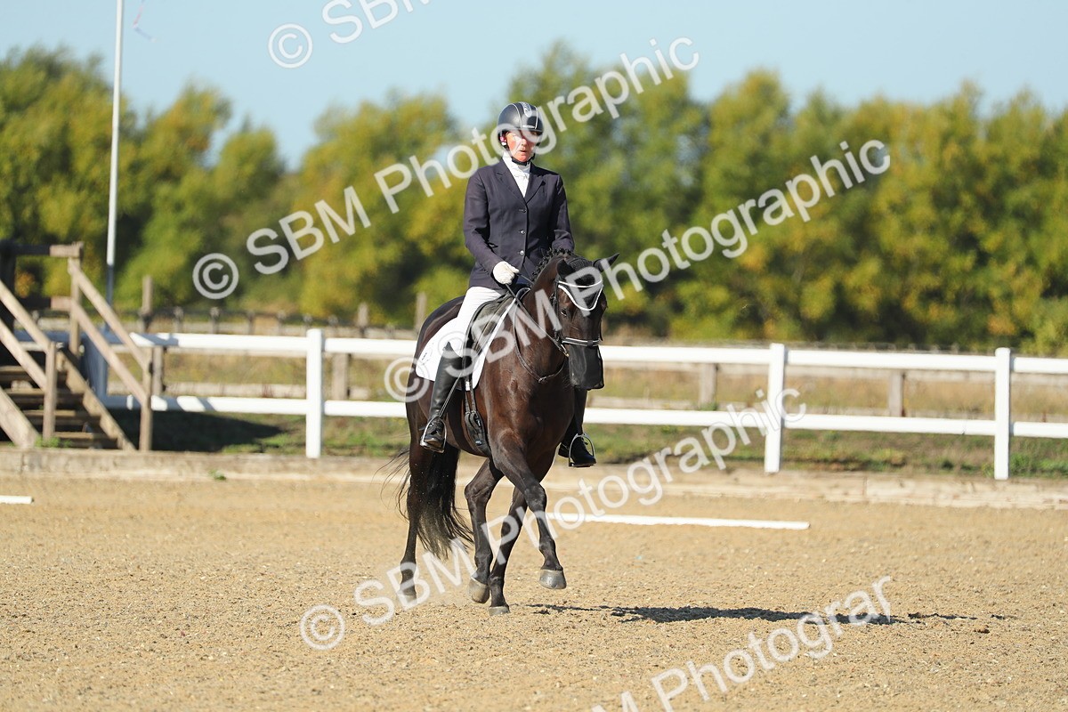 SBM_000735 - Class 5 - N5