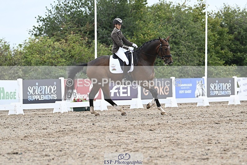 250907-122323-07973 - 024-Rebecca.KingFaside.Mark.My.Words