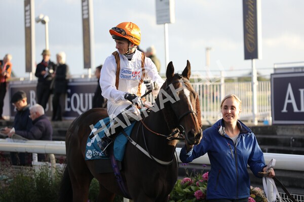 yr07102022r7-13 - Race 7 5.35pm IRE Incentive, It Pays To Buy Irish Stakes