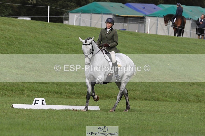 231019-124241-03729 - 624-CORRIEVIEW.OSCAR-Jane.Rogers-DR