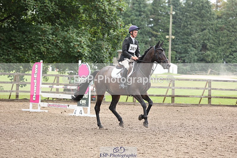 240804-110454-11462 - 361-Thomas_Hawke-ISLE_ABBOT